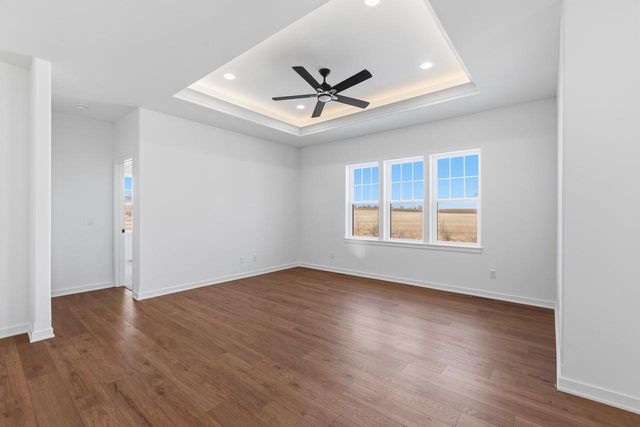 116 Luxembourg Brotherhood BOULEVARD, Belgium, WI 53004