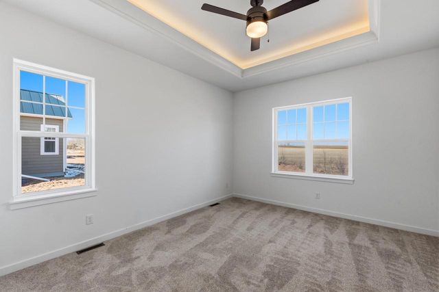 116 Luxembourg Brotherhood BOULEVARD, Belgium, WI 53004