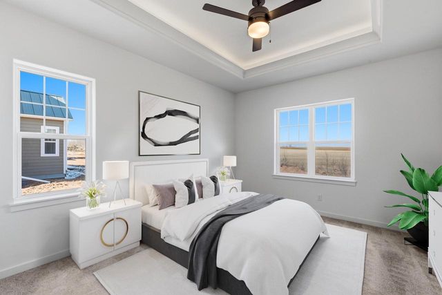 116 Luxembourg Brotherhood BOULEVARD, Belgium, WI 53004