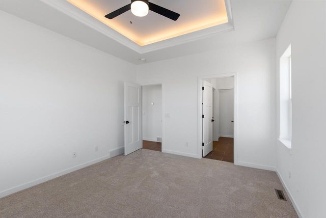 116 Luxembourg Brotherhood BOULEVARD, Belgium, WI 53004