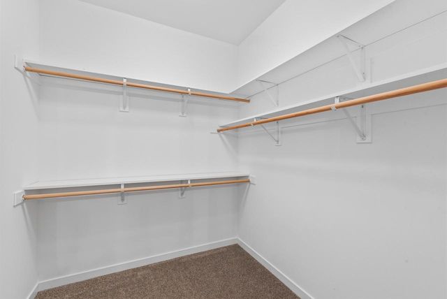 116 Luxembourg Brotherhood BOULEVARD, Belgium, WI 53004