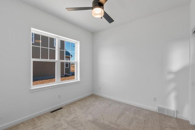 116 Luxembourg Brotherhood BOULEVARD, Belgium, WI 53004