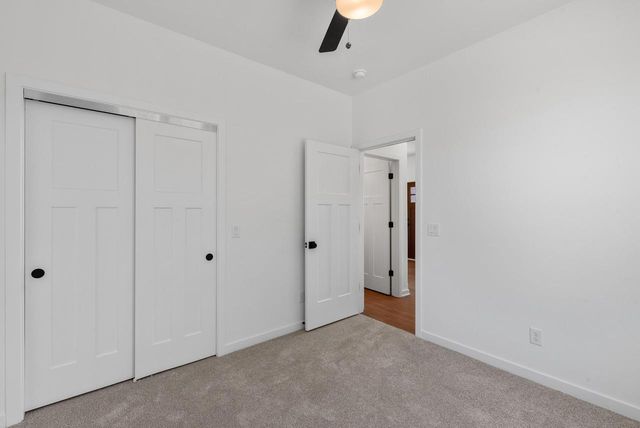 116 Luxembourg Brotherhood BOULEVARD, Belgium, WI 53004