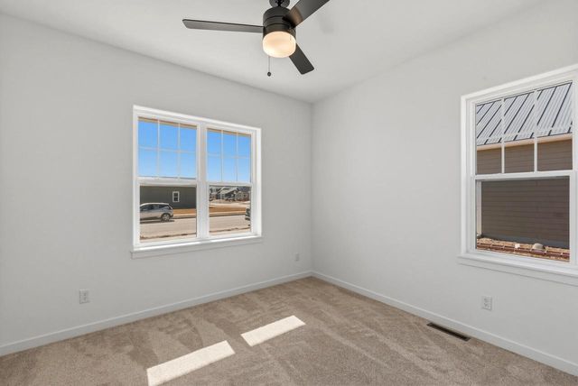 116 Luxembourg Brotherhood BOULEVARD, Belgium, WI 53004