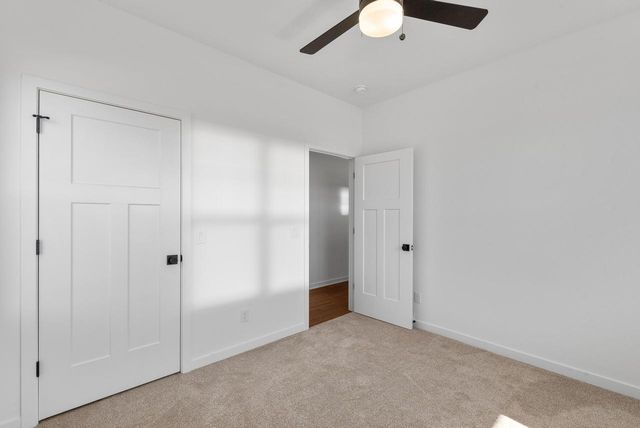 116 Luxembourg Brotherhood BOULEVARD, Belgium, WI 53004