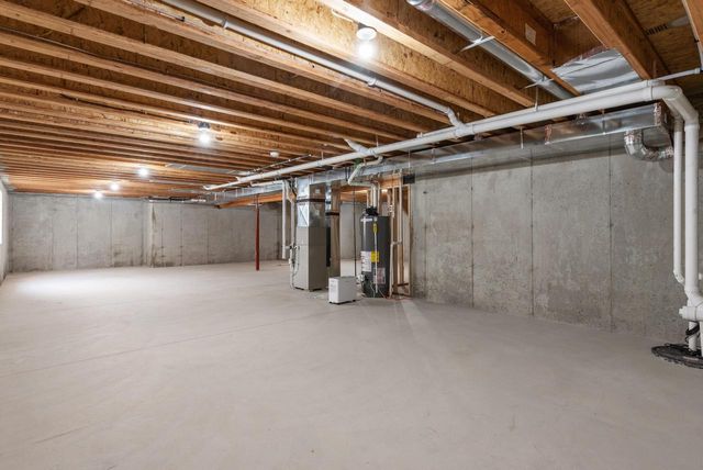 116 Luxembourg Brotherhood BOULEVARD, Belgium, WI 53004