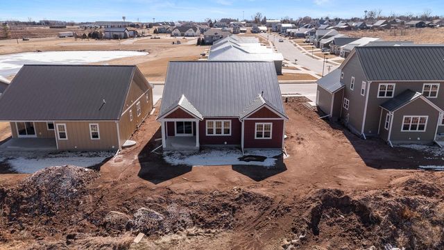 116 Luxembourg Brotherhood BOULEVARD, Belgium, WI 53004