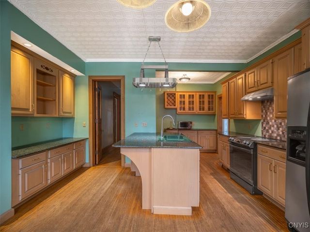 418 Broad Street, Oneida, NY 13421