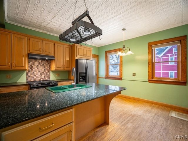 418 Broad Street, Oneida, NY 13421