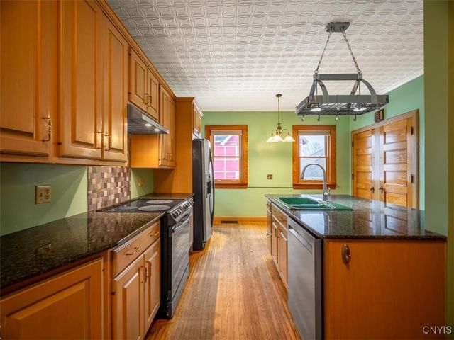 418 Broad Street, Oneida, NY 13421