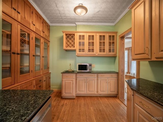 418 Broad Street, Oneida, NY 13421