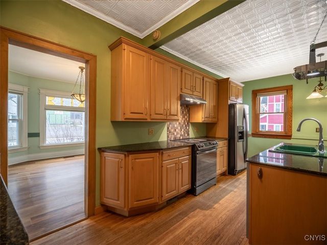 418 Broad Street, Oneida, NY 13421