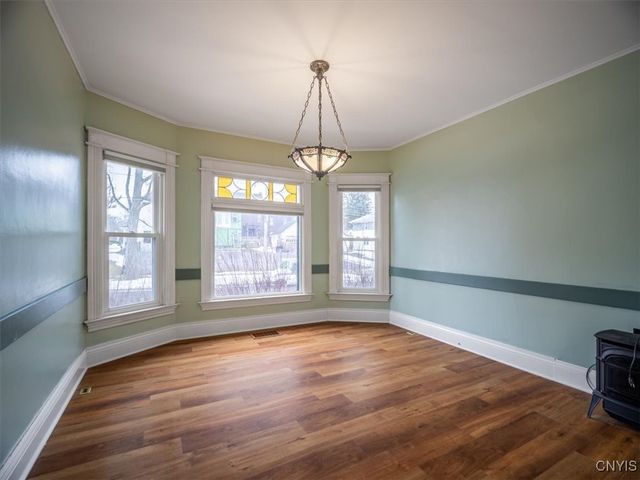 418 Broad Street, Oneida, NY 13421