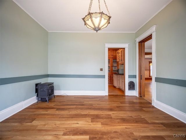 418 Broad Street, Oneida, NY 13421