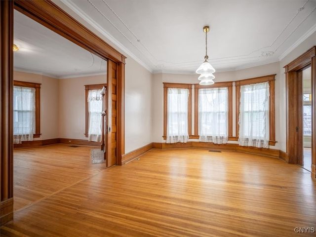 418 Broad Street, Oneida, NY 13421