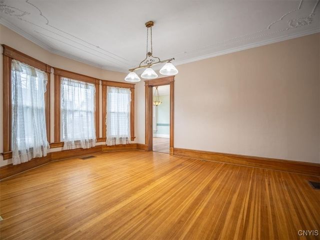 418 Broad Street, Oneida, NY 13421