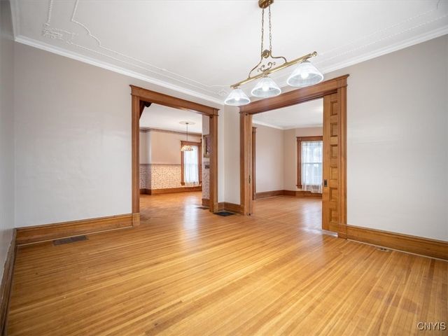 418 Broad Street, Oneida, NY 13421