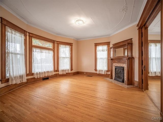 418 Broad Street, Oneida, NY 13421