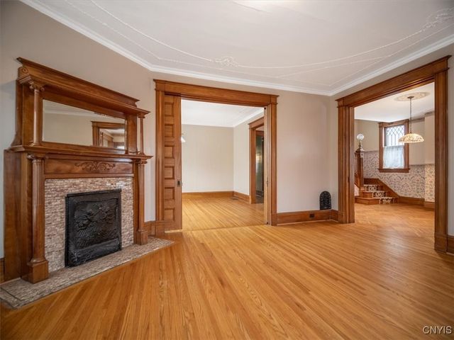 418 Broad Street, Oneida, NY 13421