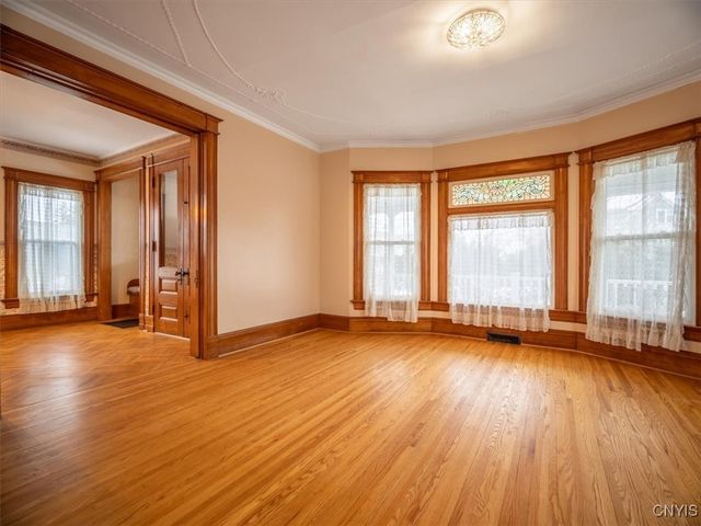 418 Broad Street, Oneida, NY 13421