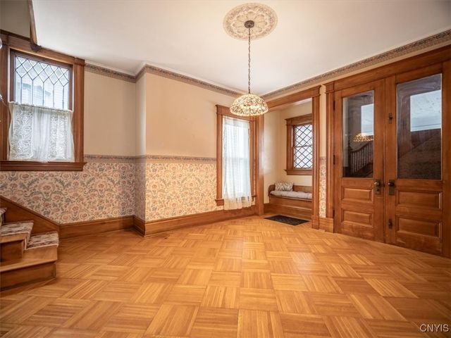 418 Broad Street, Oneida, NY 13421