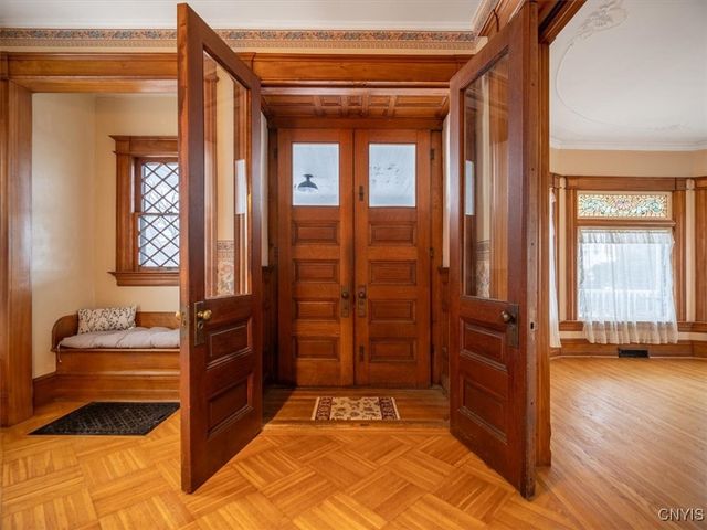 418 Broad Street, Oneida, NY 13421