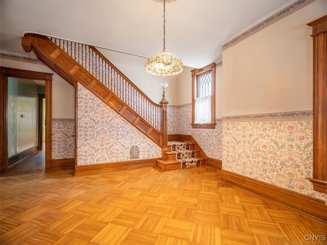 418 Broad Street, Oneida, NY 13421