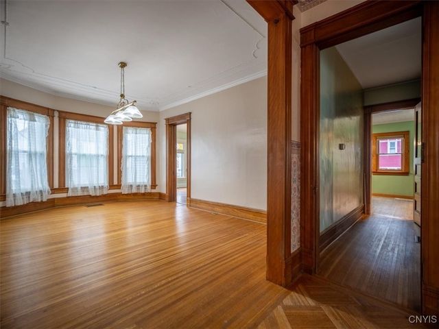 418 Broad Street, Oneida, NY 13421