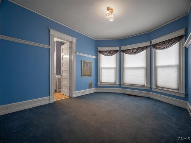 418 Broad Street, Oneida, NY 13421