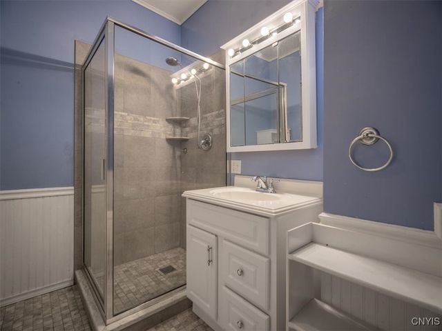 418 Broad Street, Oneida, NY 13421