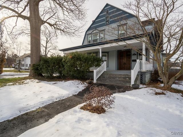 418 Broad Street, Oneida, NY 13421