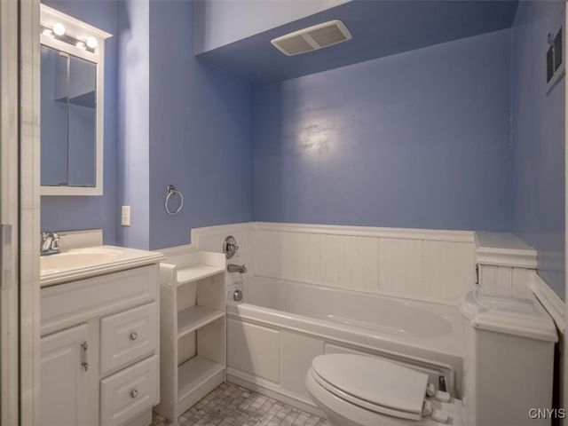 418 Broad Street, Oneida, NY 13421