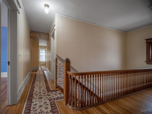 418 Broad Street, Oneida, NY 13421