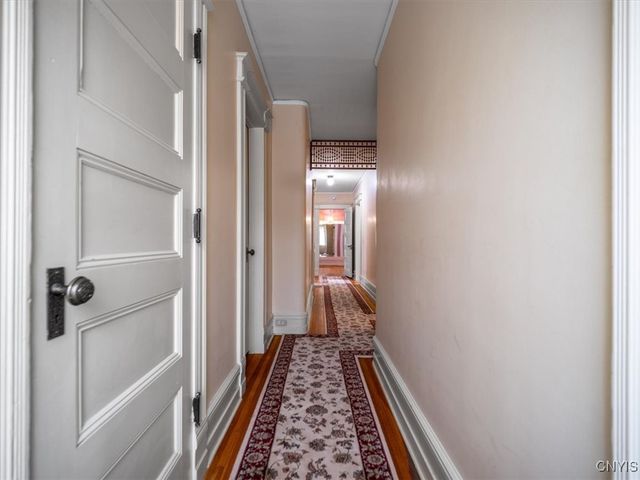 418 Broad Street, Oneida, NY 13421