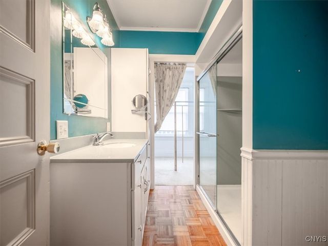 418 Broad Street, Oneida, NY 13421