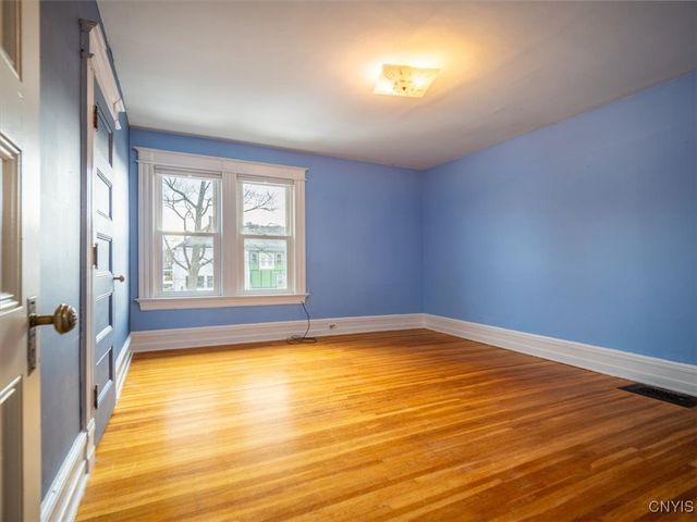 418 Broad Street, Oneida, NY 13421