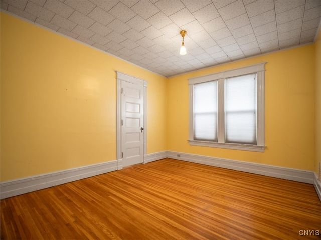 418 Broad Street, Oneida, NY 13421