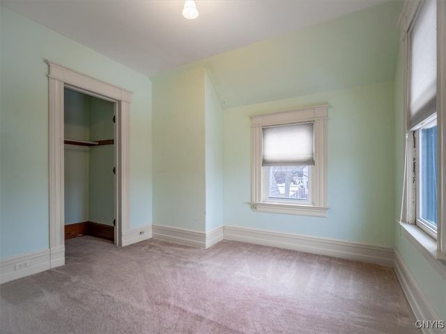 418 Broad Street, Oneida, NY 13421