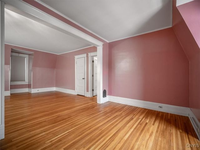 418 Broad Street, Oneida, NY 13421