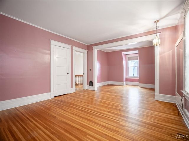 418 Broad Street, Oneida, NY 13421