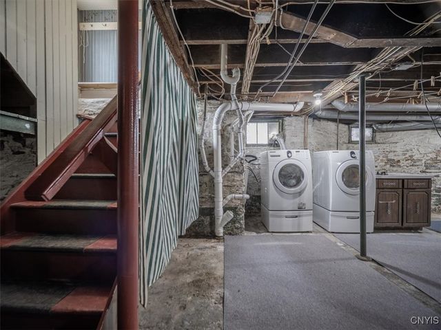 418 Broad Street, Oneida, NY 13421