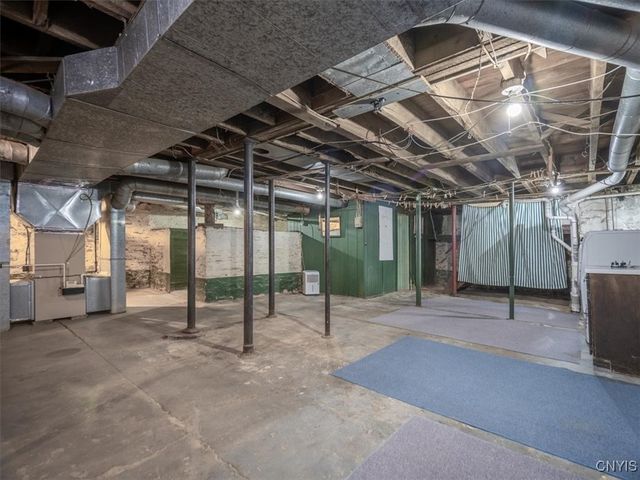 418 Broad Street, Oneida, NY 13421