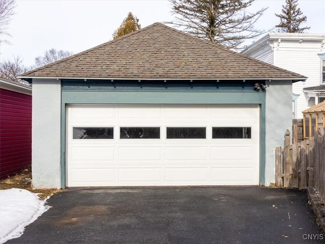 418 Broad Street, Oneida, NY 13421