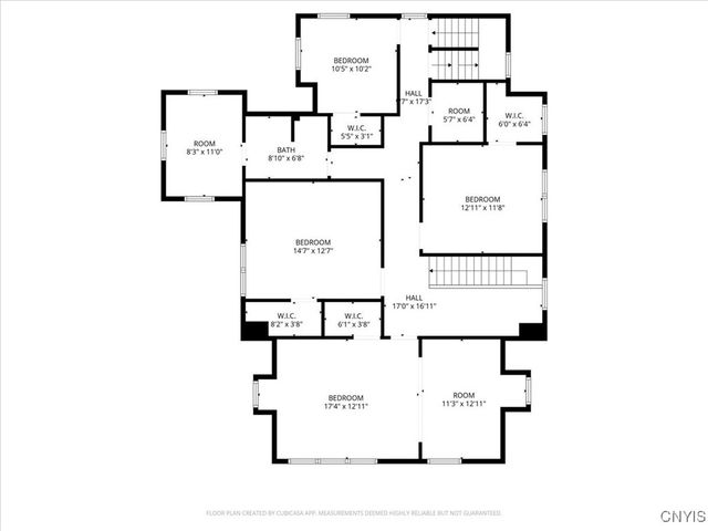 418 Broad Street, Oneida, NY 13421