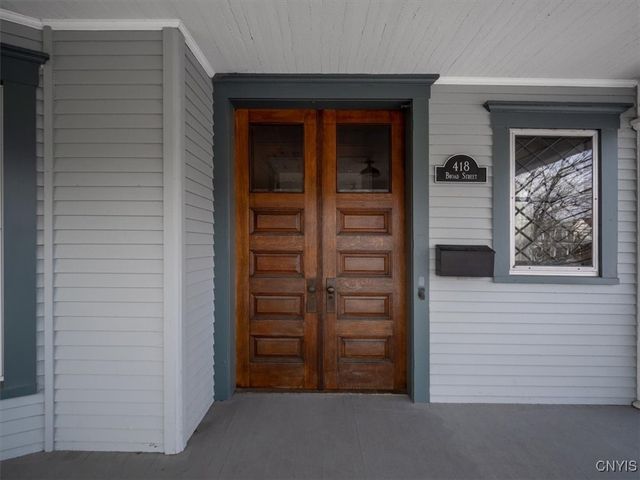 418 Broad Street, Oneida, NY 13421