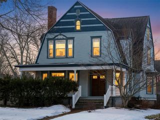 418 Broad Street, Oneida, NY 13421