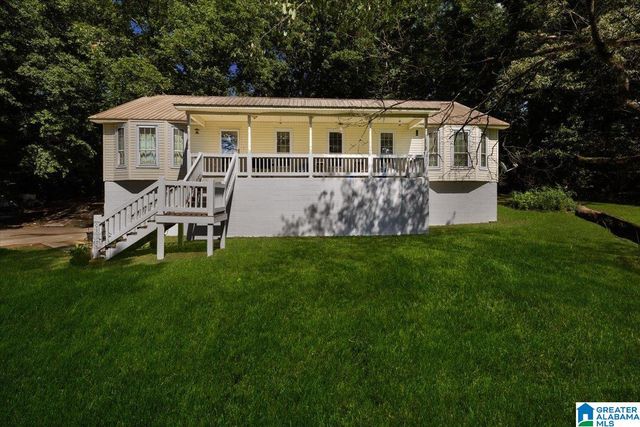 994 JAN STREET, Oneonta, AL 35121