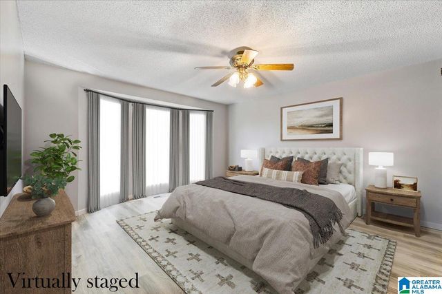 994 JAN STREET, Oneonta, AL 35121