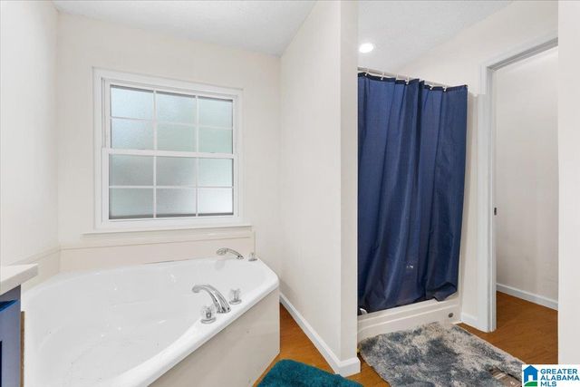 994 JAN STREET, Oneonta, AL 35121
