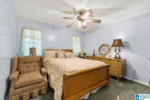 994 JAN STREET, Oneonta, AL 35121